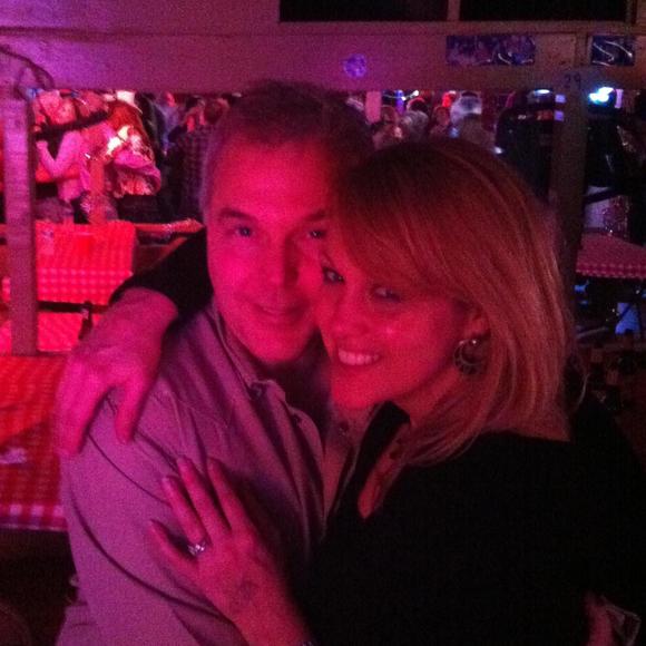 Meet your Posher, Martha - Picture 1 of 1